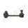 MERTZ M-S1166 Stange/Strebe, Stabilisator