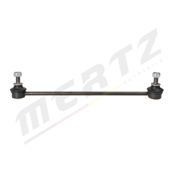 MERTZ M-S1167 Stange/Strebe, Stabilisator