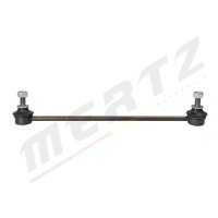 MERTZ M-S1167 Stange/Strebe, Stabilisator