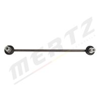 MERTZ M-S1167 Stange/Strebe, Stabilisator