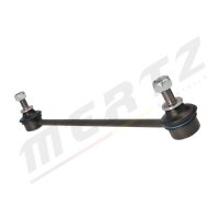 MERTZ M-S1167 Stange/Strebe, Stabilisator