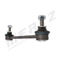 MERTZ M-S1167 Stange/Strebe, Stabilisator