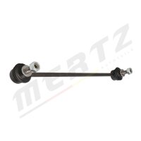 MERTZ M-S1167 Stange/Strebe, Stabilisator