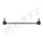 MERTZ M-S1167 Stange/Strebe, Stabilisator