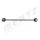 MERTZ M-S1167 Stange/Strebe, Stabilisator