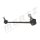 MERTZ M-S1167 Stange/Strebe, Stabilisator