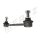 MERTZ M-S1167 Stange/Strebe, Stabilisator