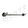 MERTZ M-S1167 Stange/Strebe, Stabilisator