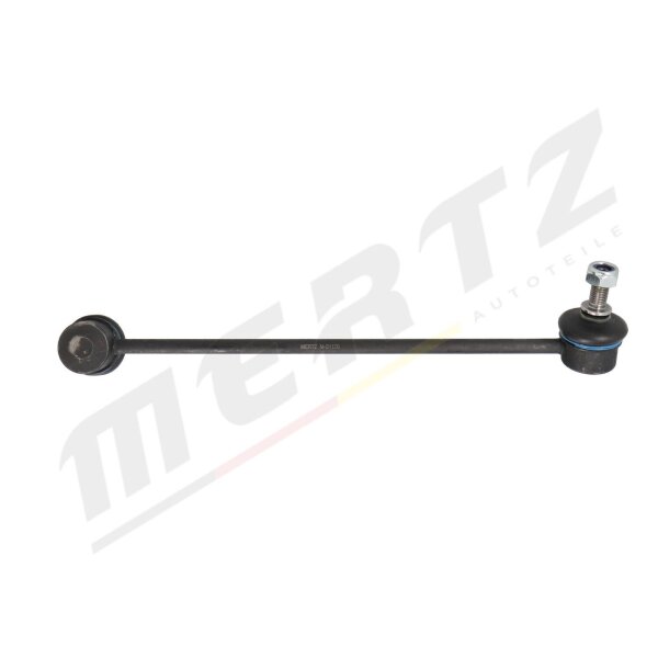 MERTZ M-S1170 Stange/Strebe, Stabilisator