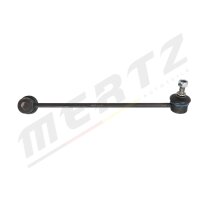 MERTZ M-S1170 Stange/Strebe, Stabilisator