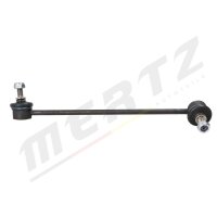 MERTZ M-S1170 Stange/Strebe, Stabilisator