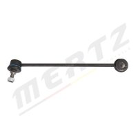MERTZ M-S1170 Stange/Strebe, Stabilisator
