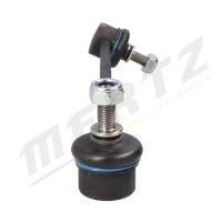 MERTZ M-S1170 Stange/Strebe, Stabilisator