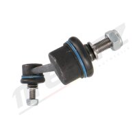 MERTZ M-S1170 Stange/Strebe, Stabilisator