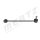 MERTZ M-S1170 Stange/Strebe, Stabilisator