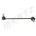 MERTZ M-S1170 Stange/Strebe, Stabilisator