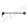 MERTZ M-S1170 Stange/Strebe, Stabilisator