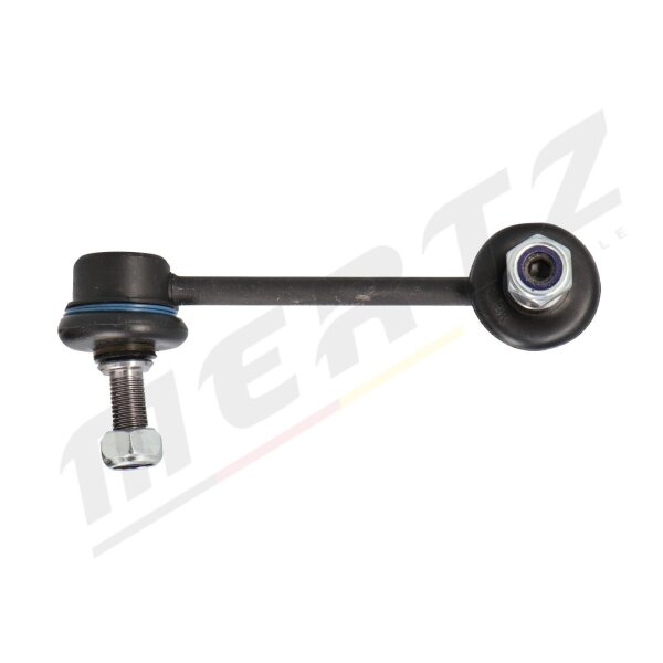 MERTZ M-S1171 Stange/Strebe, Stabilisator