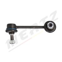 MERTZ M-S1171 Stange/Strebe, Stabilisator
