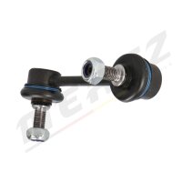 MERTZ M-S1171 Stange/Strebe, Stabilisator