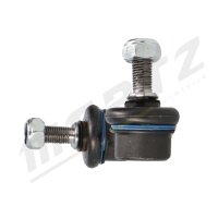MERTZ M-S1171 Stange/Strebe, Stabilisator