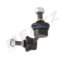 MERTZ M-S1171 Stange/Strebe, Stabilisator