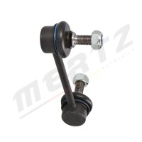 MERTZ M-S1171 Stange/Strebe, Stabilisator