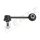 MERTZ M-S1171 Stange/Strebe, Stabilisator