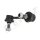 MERTZ M-S1171 Stange/Strebe, Stabilisator