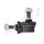 MERTZ M-S1171 Stange/Strebe, Stabilisator