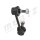 MERTZ M-S1171 Stange/Strebe, Stabilisator