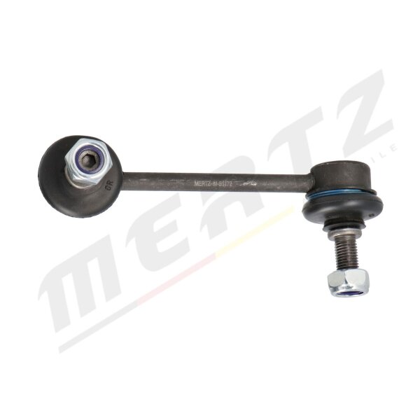MERTZ M-S1172 Stange/Strebe, Stabilisator