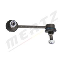 MERTZ M-S1172 Stange/Strebe, Stabilisator