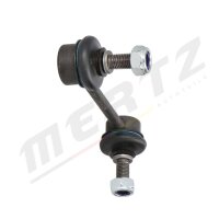 MERTZ M-S1172 Stange/Strebe, Stabilisator