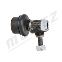 MERTZ M-S1172 Stange/Strebe, Stabilisator