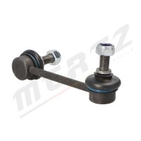 MERTZ M-S1172 Stange/Strebe, Stabilisator