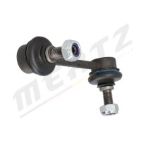 MERTZ M-S1172 Stange/Strebe, Stabilisator