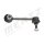 MERTZ M-S1172 Stange/Strebe, Stabilisator