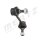 MERTZ M-S1172 Stange/Strebe, Stabilisator