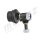 MERTZ M-S1172 Stange/Strebe, Stabilisator