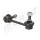MERTZ M-S1172 Stange/Strebe, Stabilisator