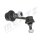 MERTZ M-S1172 Stange/Strebe, Stabilisator