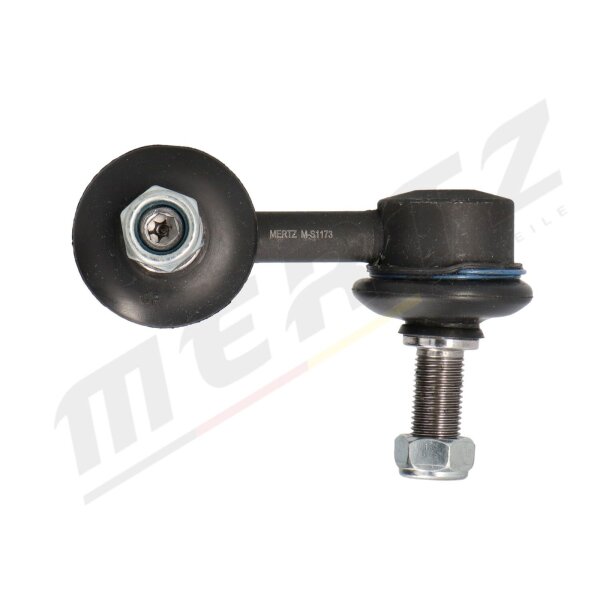 MERTZ M-S1173 Stange/Strebe, Stabilisator