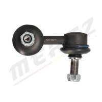 MERTZ M-S1173 Stange/Strebe, Stabilisator
