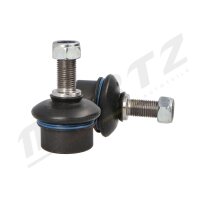 MERTZ M-S1173 Stange/Strebe, Stabilisator