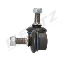 MERTZ M-S1173 Stange/Strebe, Stabilisator