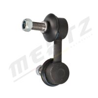 MERTZ M-S1173 Stange/Strebe, Stabilisator