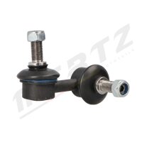 MERTZ M-S1173 Stange/Strebe, Stabilisator