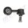 MERTZ M-S1173 Stange/Strebe, Stabilisator