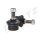 MERTZ M-S1173 Stange/Strebe, Stabilisator